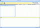 MS Backup Recovery
