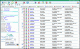 Click1003 Pro File Manager Dashboard