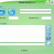 BitRope Recorder BitRope Recorder
