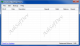 AshSofDev Check Register