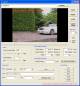 x360soft - Video Player ActiveX SDK x360soft - Video Player ActiveX SDK