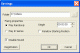 VisiSaver VisiSaver