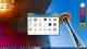 Thoosje Windows Sidebar 8 Thoosje Windows Sidebar 8