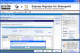 Content Migration from File Server Content Migration from File Server