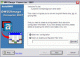 AutoDWG DWG to jpg Converter 2008.9