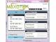 Maxotek Password Breaker Maxotek Password Breaker