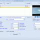 ALO Video Converter ALO Video Converter