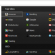 SiteLauncher SiteLauncher