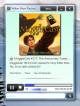 Wilber Podcast Player