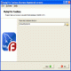 MySQL Fix Toolbox MySQL Fix Toolbox