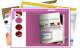 Flip_Themes_Package_Spread_Still_Delicate