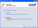 Merging PDF Files Merging PDF Files
