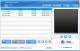 Torrent WMV Video Joiner Torrent WMV Video Joiner