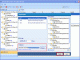 Outlook Express DBX to PST Converter