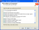 Aim Ad Hack Aim Ad Hack