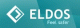 Solid File System