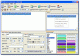Web Button Menu Maker Web Button Menu Maker