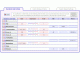 ZeBAze Database Search Engine