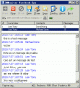 IMMonitor Facebook Spy IMMonitor Facebook Spy