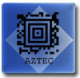 Aztec Encoder SDK/LIB Aztec Encoder SDK/LIB