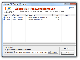 Adept PDF Password Remover Adept PDF Password Remover