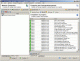 PC Network Deploy PC Network Deploy