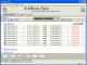 Allway Sync