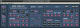 EC Emulator