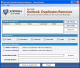 Accurate Outlook Duplicate Remover Accurate Outlook Duplicate Remover