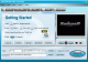 Emicsoft HD Video Converter