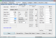 Medlin Payroll Software Medlin Payroll Software