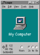 Screen Loupe 2000 Screen Loupe 2000