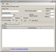 Domain Name Dominator Domain Name Dominator