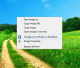 Change MyProfile Cover Photo on Facebook Change MyProfile Cover Photo on Facebook