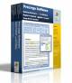 ProLingo English Japanese Talking Dictionary