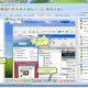 Employee Activity Monitor(500 Agents) Employee Activity Monitor(500 Agents)
