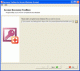 Repair Access Database Free Repair Access Database Free