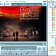 AV DVD Player Morpher