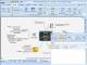 MindManager