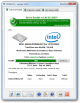 SSDLife Pro SSDLife Pro