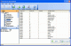 Recover SQL File