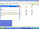 FTPSuite