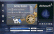 Best FLV to AVI converter Best FLV to AVI converter