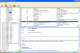 EDB To PST Converter Software EDB To PST Converter Software
