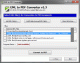 Import EML Emails to PDF