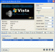 iSofter Audio Recorder Vista iSofter Audio Recorder Vista