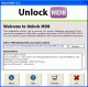 Microsoft Access Password Recovery