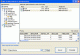 DBF To XLS Converter