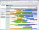 Hotelogix - Hotel Management Software Hotelogix - Hotel Management Software