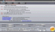 Sog dvd to mpeg ripper